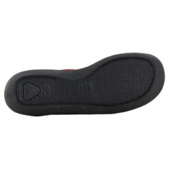 FARGEOT Chaussons Mules Pour Femme Biperle -El Naturalista Soldes Magasin chaussons mules femme fargeot biperle 5