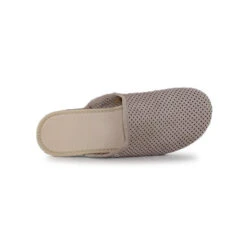 LA MAISON DE L'ESPADRILLE Chaussons Mules Pour Femme Martha (2103) 24 LA MAISON DE L'ESPADRILLE Chaussons Mules Pour Femme Martha (2103) -El Naturalista Soldes Magasin chaussons mules martha 2103 10