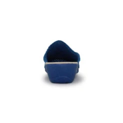 LA MAISON DE L'ESPADRILLE Chaussons Mules Pour Femme Martha (2103) 17 LA MAISON DE L'ESPADRILLE Chaussons Mules Pour Femme Martha (2103) -El Naturalista Soldes Magasin chaussons mules martha 2103 3