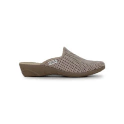 LA MAISON DE L'ESPADRILLE Chaussons Mules Pour Femme Martha (2103) 20 LA MAISON DE L'ESPADRILLE Chaussons Mules Pour Femme Martha (2103) -El Naturalista Soldes Magasin chaussons mules martha 2103 6
