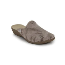 LA MAISON DE L'ESPADRILLE Chaussons Mules Pour Femme Martha (2103) 21 LA MAISON DE L'ESPADRILLE Chaussons Mules Pour Femme Martha (2103) -El Naturalista Soldes Magasin chaussons mules martha 2103 7