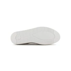 SOLIDUS Chaussures De Ville Kathy 51002 -El Naturalista Soldes Magasin chaussures femme pieds sensible kathy 51002 11