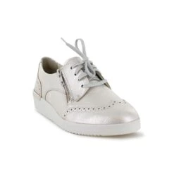 SOLIDUS Chaussures De Ville Kathy 51002 -El Naturalista Soldes Magasin chaussures femme pieds sensible kathy 51002 7