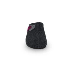 ROMIKA - WESTLAND Chaussons Mules Pour Femme Cholet 02 10 ROMIKA - WESTLAND Chaussons Mules Pour Femme Cholet 02 -El Naturalista Soldes Magasin cholet 02 2