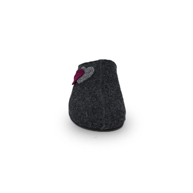 ROMIKA - WESTLAND Chaussons Mules Pour Femme Cholet 02 5 ROMIKA - WESTLAND Chaussons Mules Pour Femme Cholet 02 – Image 3