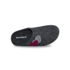 ROMIKA - WESTLAND Chaussons Mules Pour Femme Cholet 02 12 ROMIKA - WESTLAND Chaussons Mules Pour Femme Cholet 02 -El Naturalista Soldes Magasin cholet 02 4