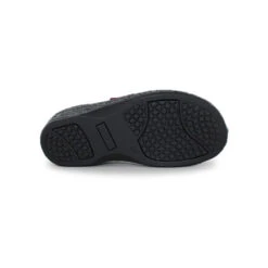 ROMIKA - WESTLAND Chaussons Mules Pour Femme Cholet 02 13 ROMIKA - WESTLAND Chaussons Mules Pour Femme Cholet 02 -El Naturalista Soldes Magasin cholet 02 5