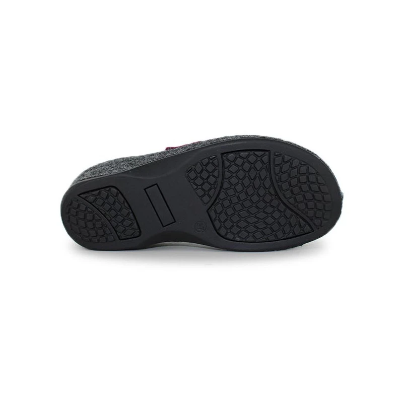 ROMIKA - WESTLAND Chaussons Mules Pour Femme Cholet 02 8 ROMIKA - WESTLAND Chaussons Mules Pour Femme Cholet 02 – Image 6