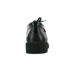 MEPHISTO Chaussures De Ville Christy -El Naturalista Soldes Magasin chrity 3