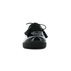 FITFLOP Chaussures De Ville Classic Tassel SuperOxford -El Naturalista Soldes Magasin classic tassel superoxford 14