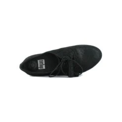 FITFLOP Chaussures De Ville Classic Tassel SuperOxford -El Naturalista Soldes Magasin classic tassel superoxford 4