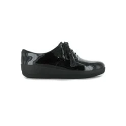 FITFLOP Chaussures De Ville Classic Tassel SuperOxford -El Naturalista Soldes Magasin classic tassel superoxford 6