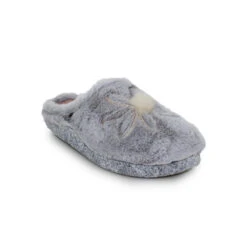 MACARENA Chaussons Mules Pour Femme Cocun 53 -El Naturalista Soldes Magasin cocun 53 7