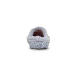 MACARENA Chaussons Mules Pour Femme Cocun 53 -El Naturalista Soldes Magasin cocun 53 9