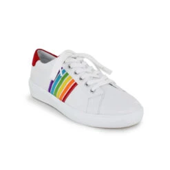 ROMIKA - WESTLAND Baskets Basses Femme Coly 02 -El Naturalista Soldes Magasin coly 02 7