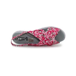 ROCK SPRING Sandales Crosssandal 24 ROCK SPRING Sandales Crosssandal -El Naturalista Soldes Magasin crosssandal 10