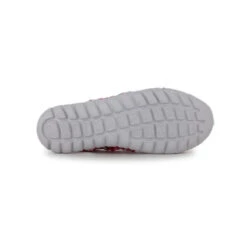 ROCK SPRING Sandales Crosssandal 25 ROCK SPRING Sandales Crosssandal -El Naturalista Soldes Magasin crosssandal 11