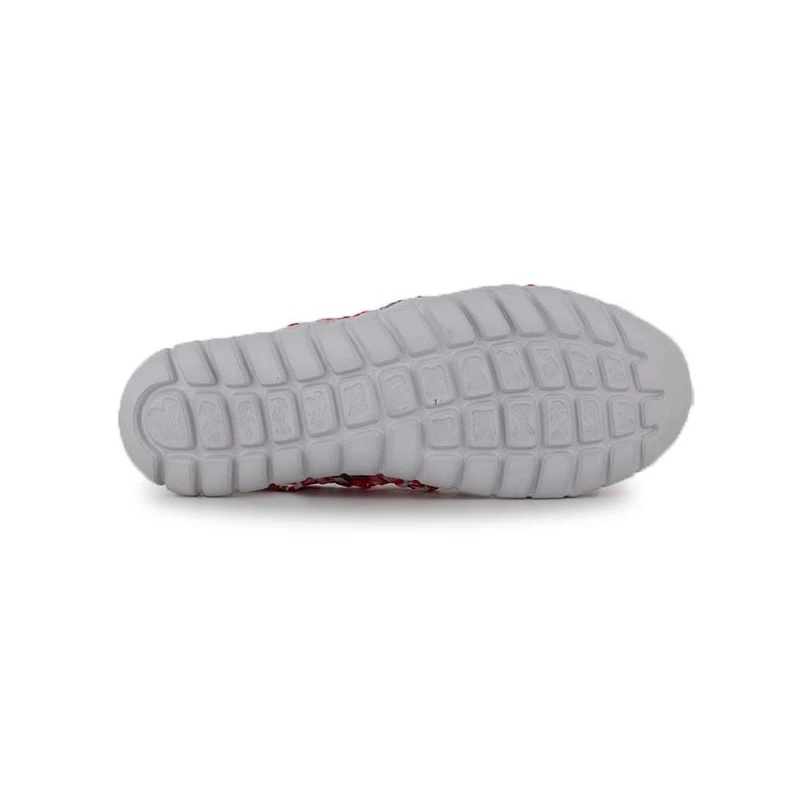 ROCK SPRING Sandales Crosssandal 14 ROCK SPRING Sandales Crosssandal â Image 12