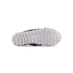 ROCK SPRING Sandales Crosssandal 19 ROCK SPRING Sandales Crosssandal -El Naturalista Soldes Magasin crosssandal 5