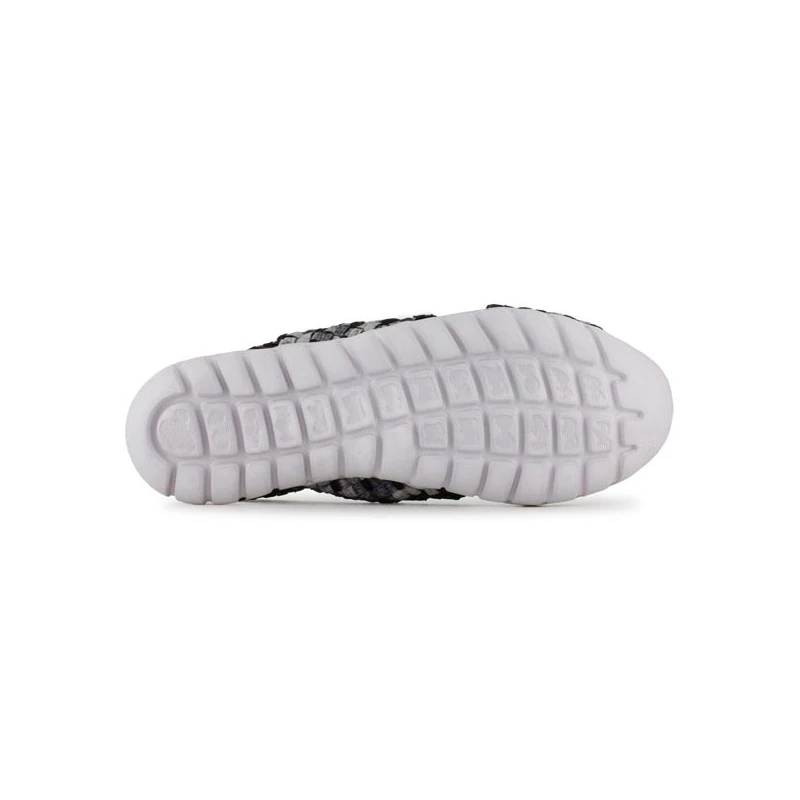 ROCK SPRING Sandales Crosssandal 8 ROCK SPRING Sandales Crosssandal â Image 6