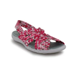 ROCK SPRING Sandales Crosssandal 21 ROCK SPRING Sandales Crosssandal -El Naturalista Soldes Magasin crosssandal 7