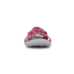 ROCK SPRING Sandales Crosssandal 22 ROCK SPRING Sandales Crosssandal -El Naturalista Soldes Magasin crosssandal 8