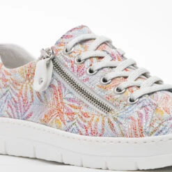 REMONTE Baskets Basses Femme D5800 36 REMONTE Baskets Basses Femme D5800 -El Naturalista Soldes Magasin d5800 14