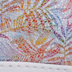 REMONTE Baskets Basses Femme D5800 38 REMONTE Baskets Basses Femme D5800 -El Naturalista Soldes Magasin d5800 16