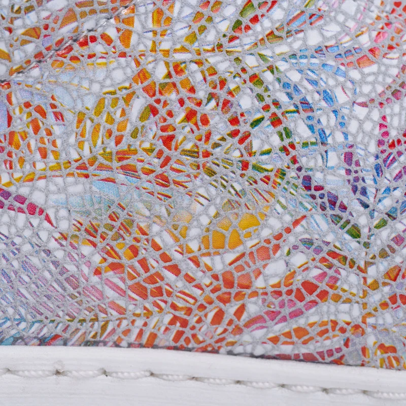 REMONTE Baskets Basses Femme D5800 19 REMONTE Baskets Basses Femme D5800 – Image 17