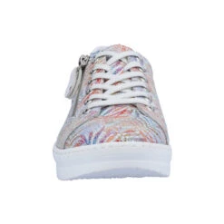 REMONTE Baskets Basses Femme D5800 39 REMONTE Baskets Basses Femme D5800 -El Naturalista Soldes Magasin d5800 17