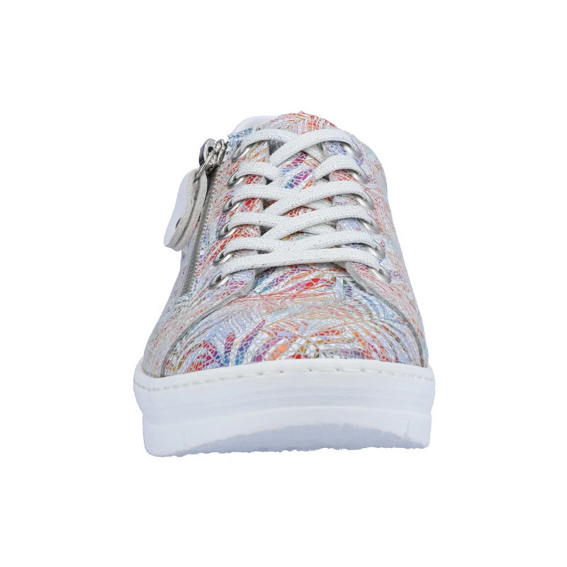 REMONTE Baskets Basses Femme D5800 20 REMONTE Baskets Basses Femme D5800 – Image 18