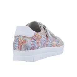 REMONTE Baskets Basses Femme D5800 40 REMONTE Baskets Basses Femme D5800 -El Naturalista Soldes Magasin d5800 18