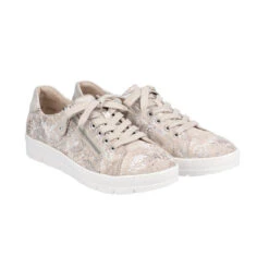 REMONTE Baskets Basses Femme D5800 24 REMONTE Baskets Basses Femme D5800 -El Naturalista Soldes Magasin d5800 2