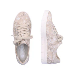 REMONTE Baskets Basses Femme D5800 25 REMONTE Baskets Basses Femme D5800 -El Naturalista Soldes Magasin d5800 3