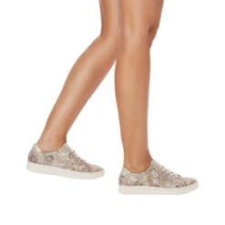 REMONTE Baskets Basses Femme D5800 27 REMONTE Baskets Basses Femme D5800 -El Naturalista Soldes Magasin d5800 5