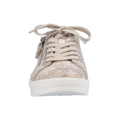 REMONTE Baskets Basses Femme D5800 28 REMONTE Baskets Basses Femme D5800 -El Naturalista Soldes Magasin d5800 6