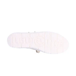 REMONTE Baskets Basses Femme D5800 31 REMONTE Baskets Basses Femme D5800 -El Naturalista Soldes Magasin d5800 9