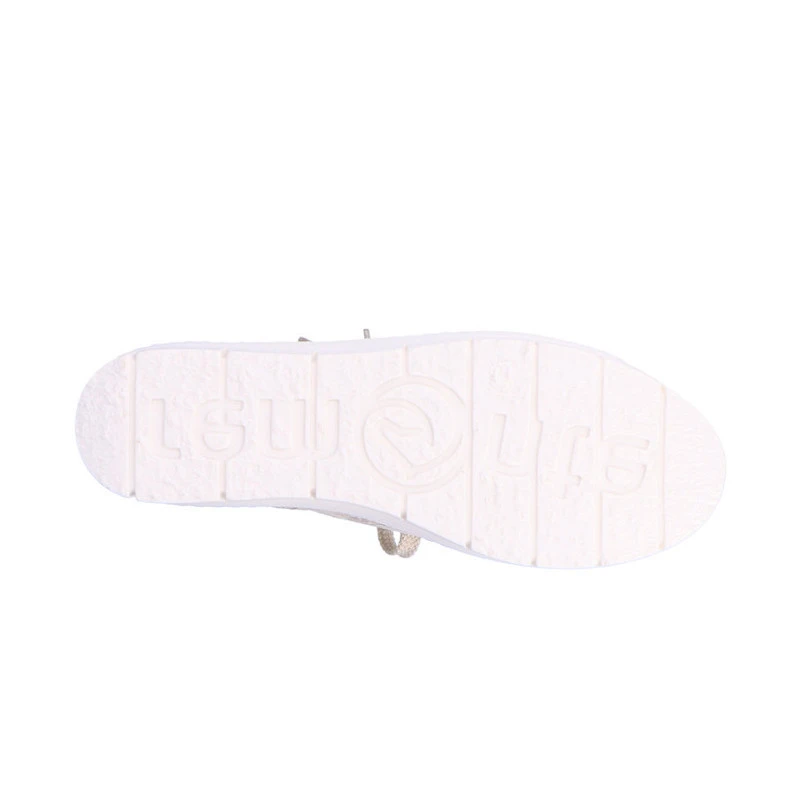 REMONTE Baskets Basses Femme D5800 12 REMONTE Baskets Basses Femme D5800 – Image 10