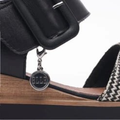 REMONTE Sandales D6453 -El Naturalista Soldes Magasin d6453 4