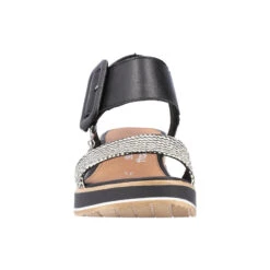 REMONTE Sandales D6453 -El Naturalista Soldes Magasin d6453 6