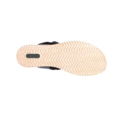 REMONTE Sandales D6453 -El Naturalista Soldes Magasin d6453 9