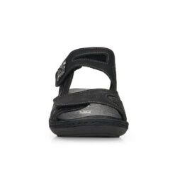 REMONTE Sandales D7647 -El Naturalista Soldes Magasin d7647 11