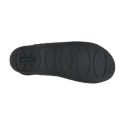 REMONTE Sandales D7647 -El Naturalista Soldes Magasin d7647 15