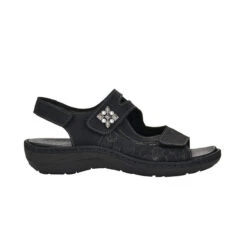 REMONTE Sandales D7647 -El Naturalista Soldes Magasin d7647 6