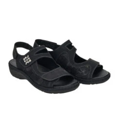 REMONTE Sandales D7647 -El Naturalista Soldes Magasin d7647 8