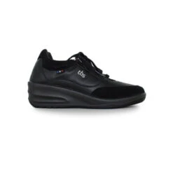 TBS Baskets Basses Femme Dalyssa