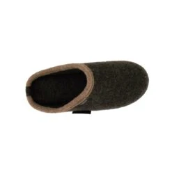 GIESSWEIN Chaussons Mules Pour Femme Dannheim -El Naturalista Soldes Magasin dannheim 10