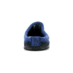 GIESSWEIN Chaussons Mules Pour Femme Dannheim -El Naturalista Soldes Magasin dannheim 15