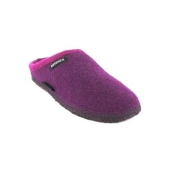 GIESSWEIN Chaussons Mules Pour Femme Dannheim -El Naturalista Soldes Magasin dannheim 19