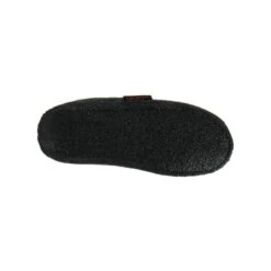 GIESSWEIN Chaussons Mules Pour Femme Dannheim -El Naturalista Soldes Magasin dannheim 5